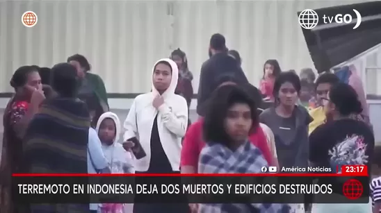 AN: Edición Central