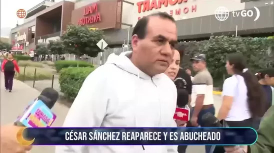 Desvelados