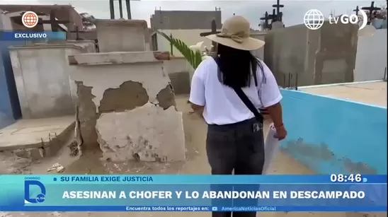 Domingo al Día