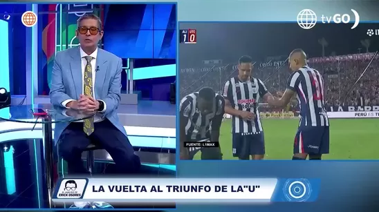 Fútbol en América