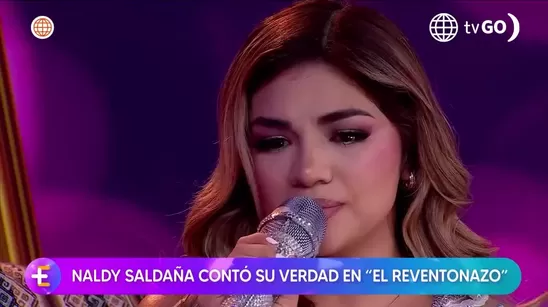 + Espectáculos