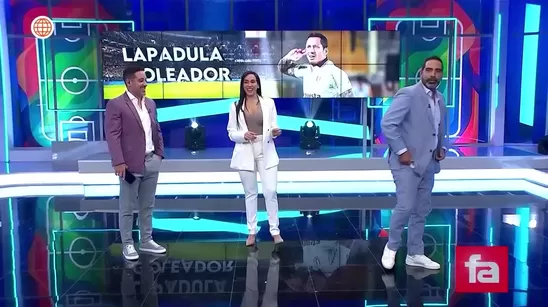 Fútbol en América