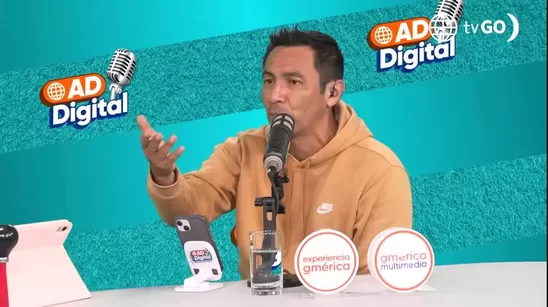 AD Digital