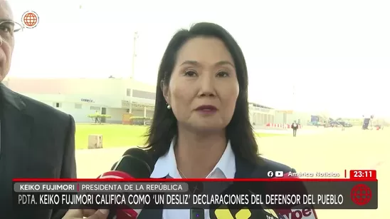 AN: Edición Central
